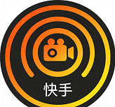 快手生态新基建：如何高效配置你的信任资产矩阵